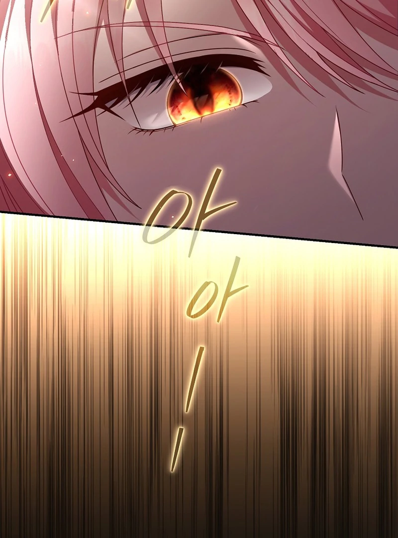 ch 5 6