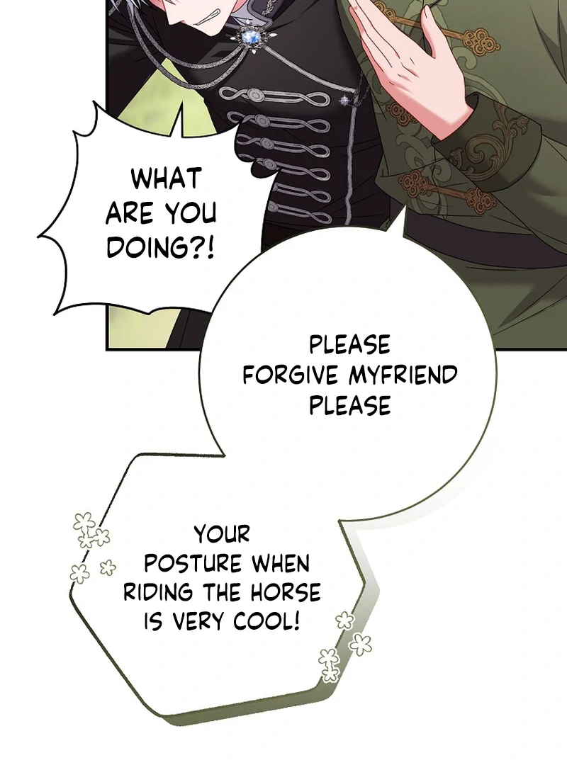 ch 5 62