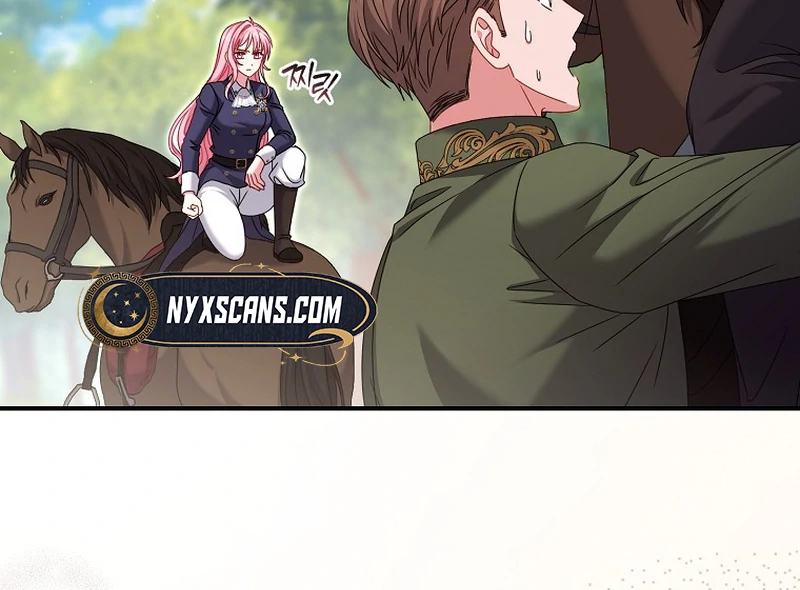 ch 5 64