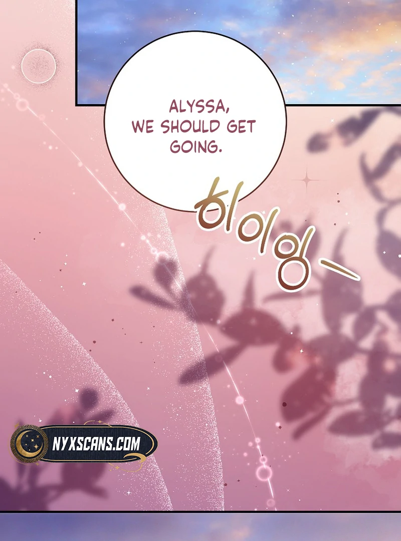 ch 5 66