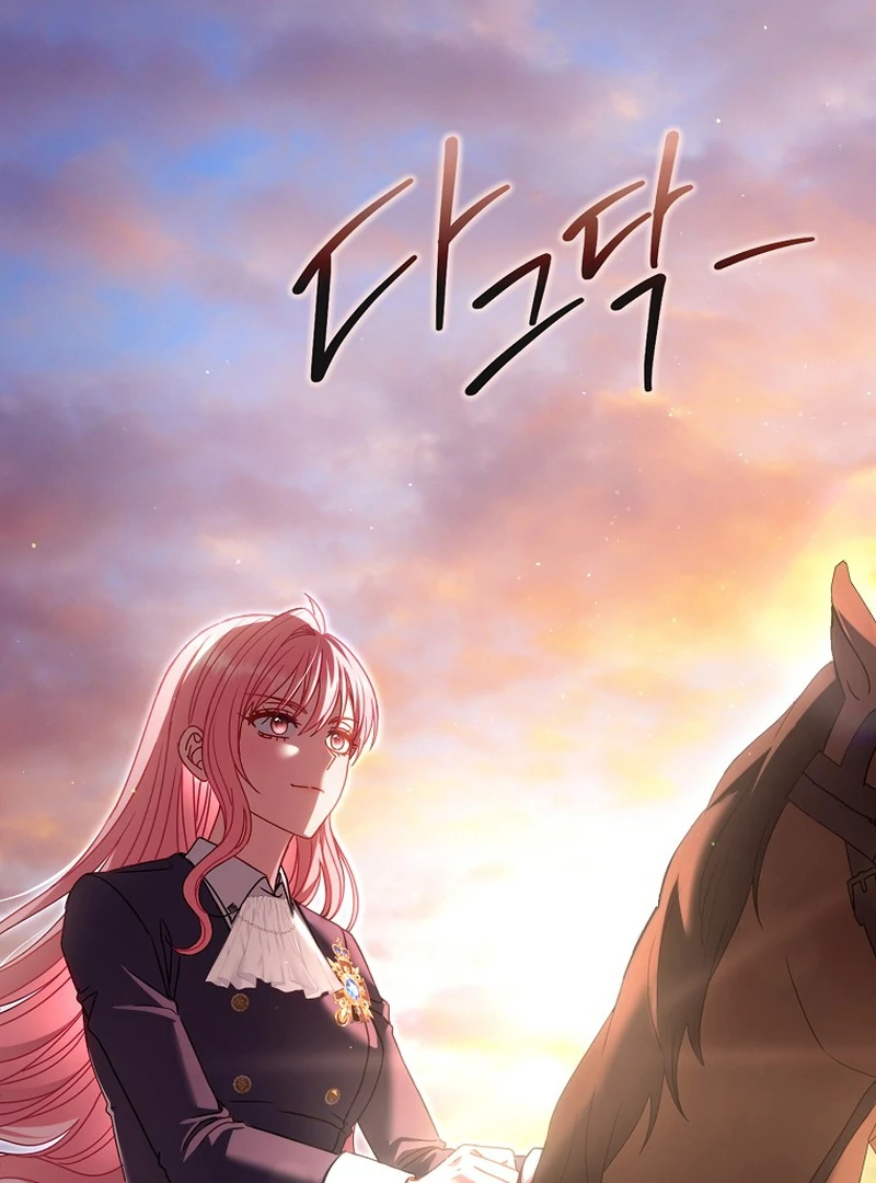 ch 5 67
