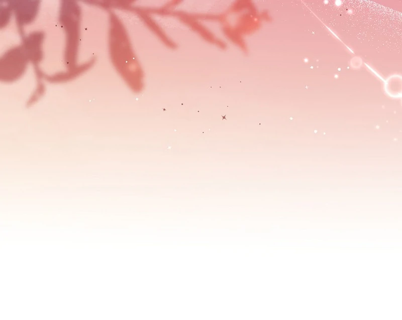 ch 5 69