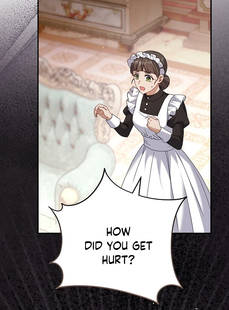 ch 5 72