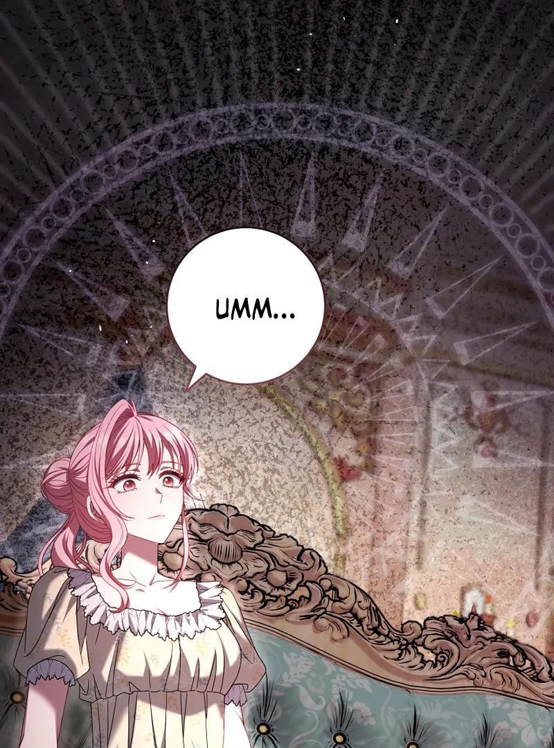 ch 5 73