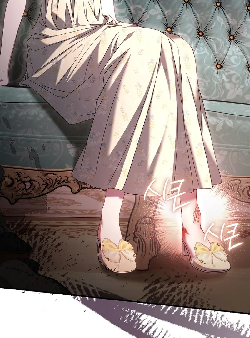 ch 5 74