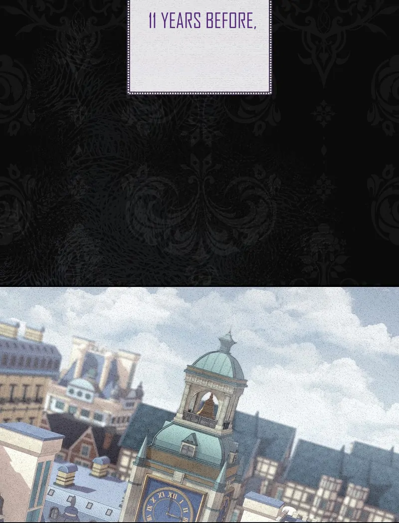 ch 5 8