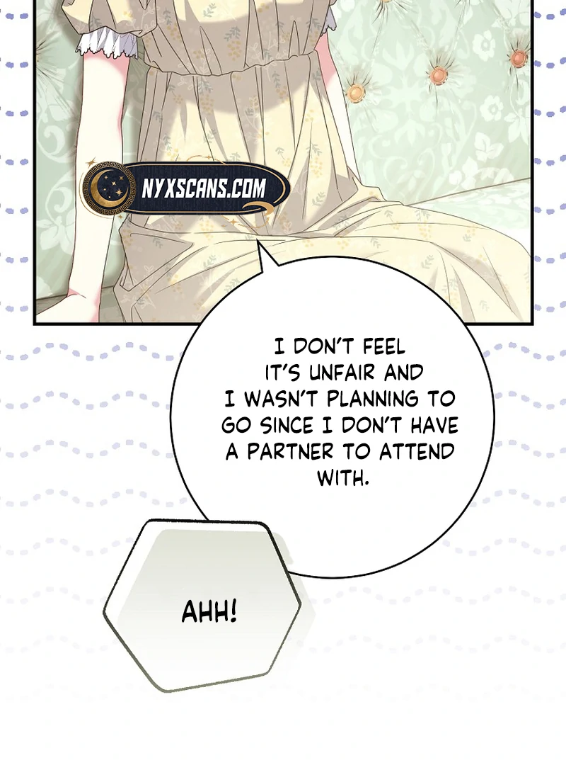 ch 5 83