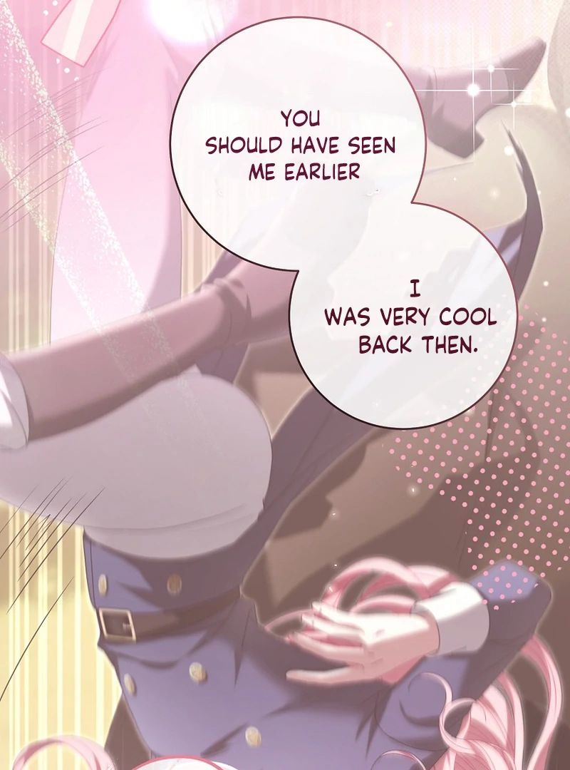 ch 5 86