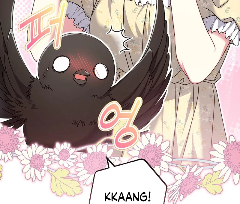 ch 5 88