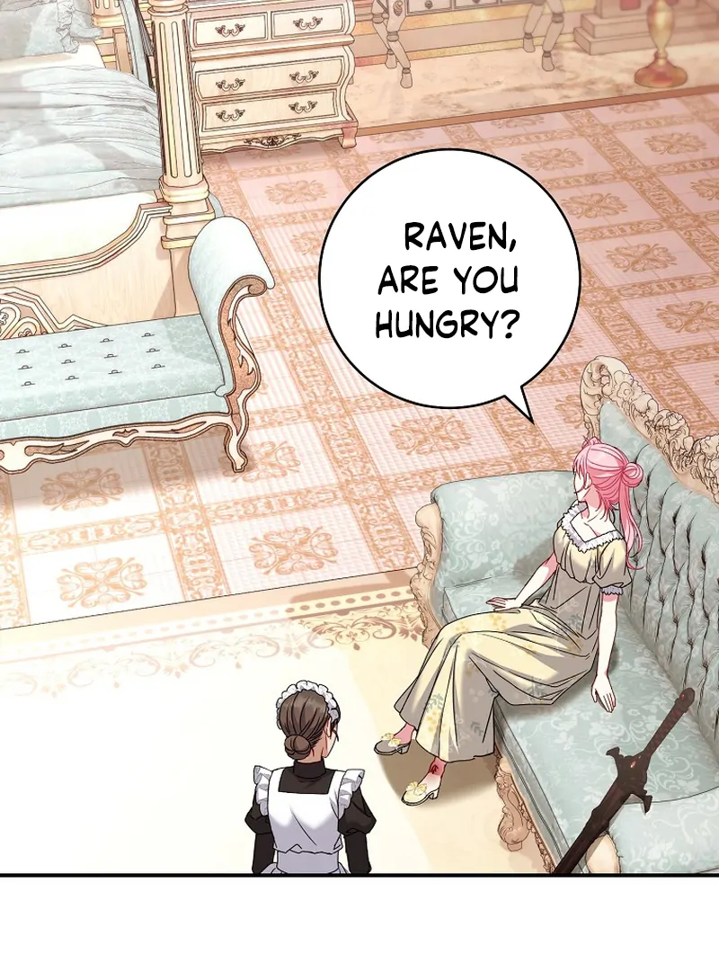 ch 5 92