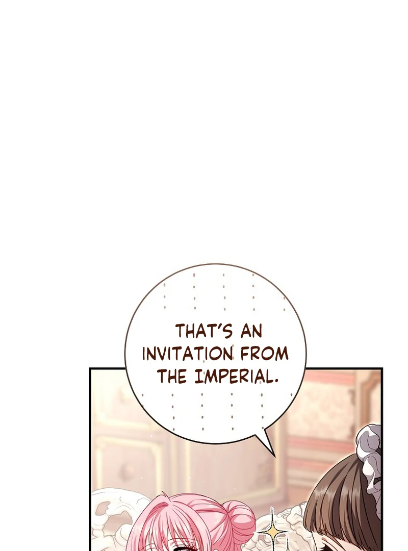 ch 5 93
