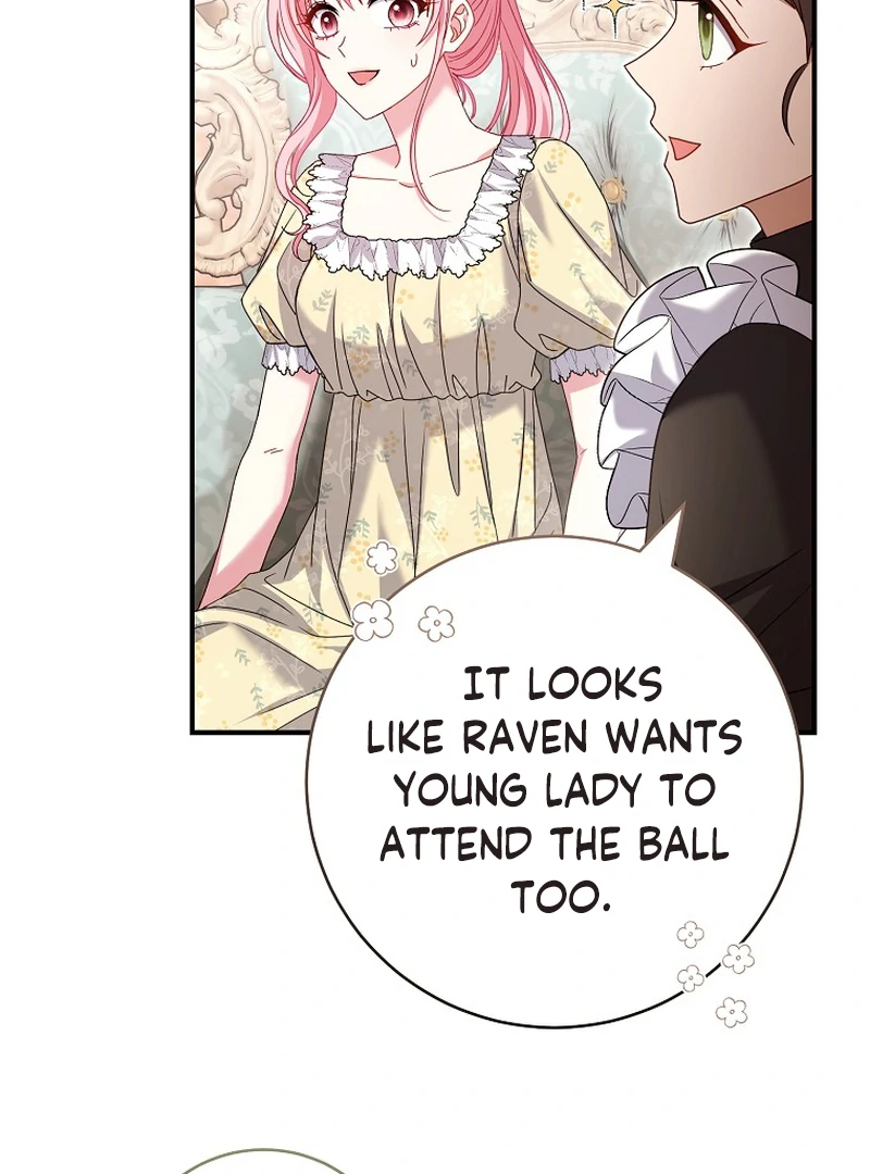 ch 5 94