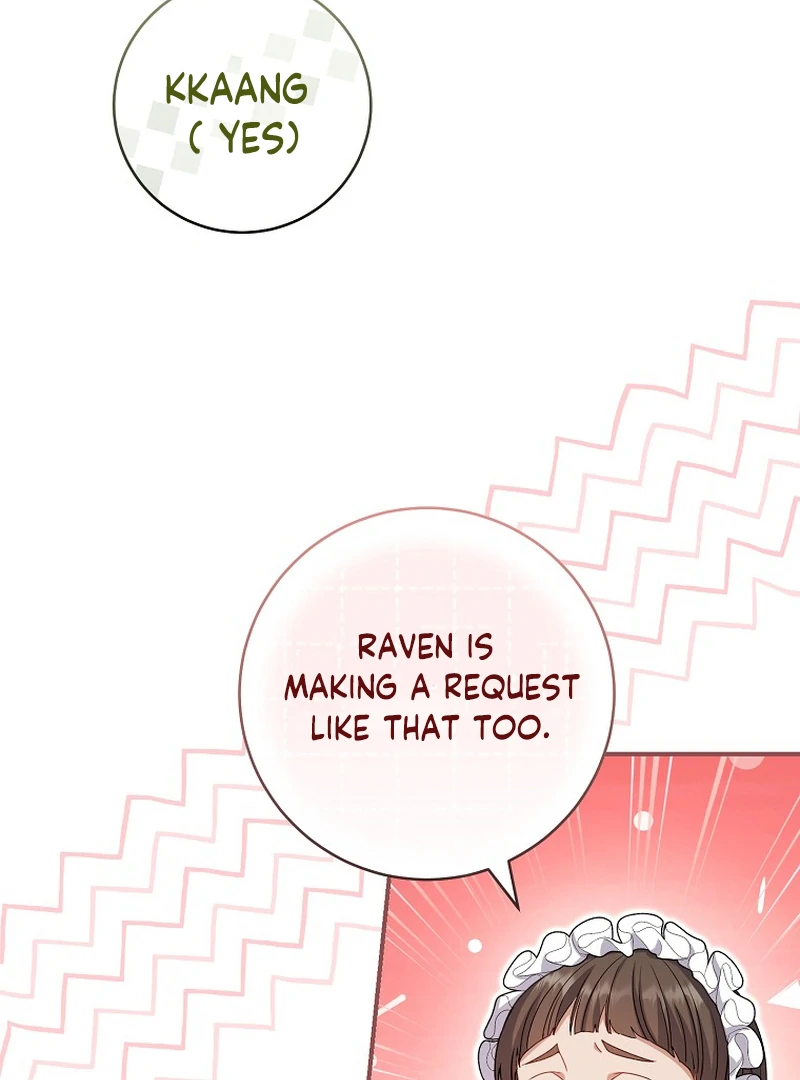 ch 5 95
