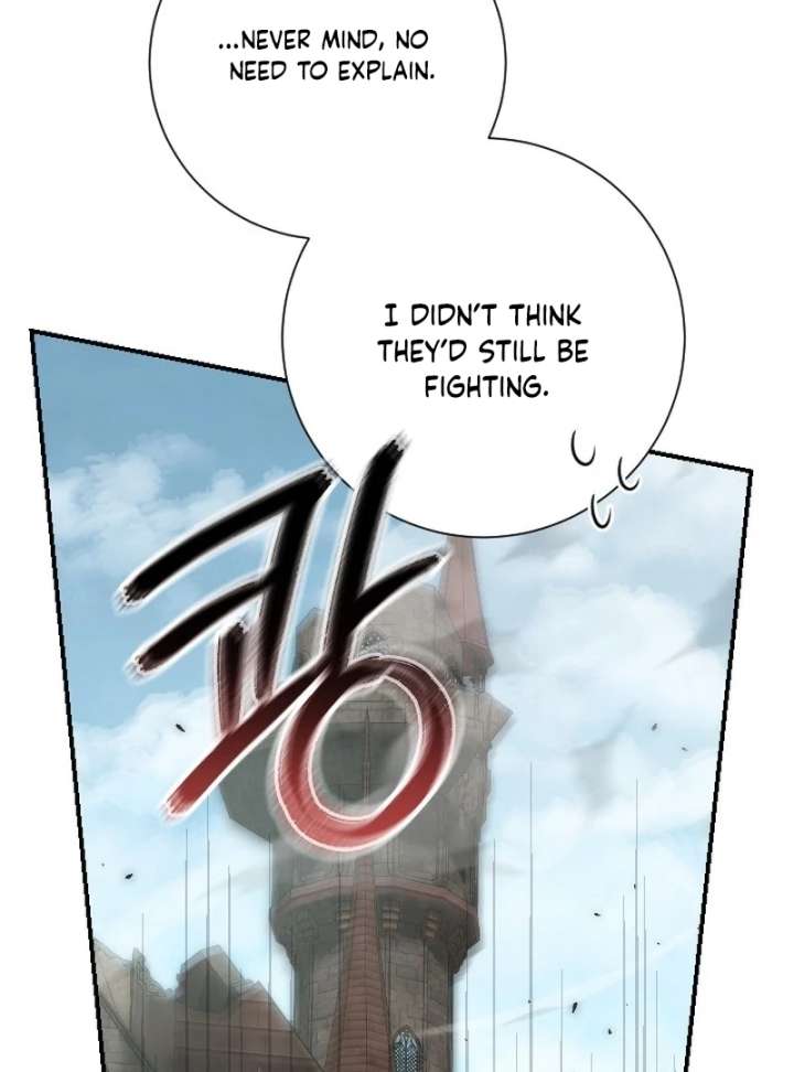 019
