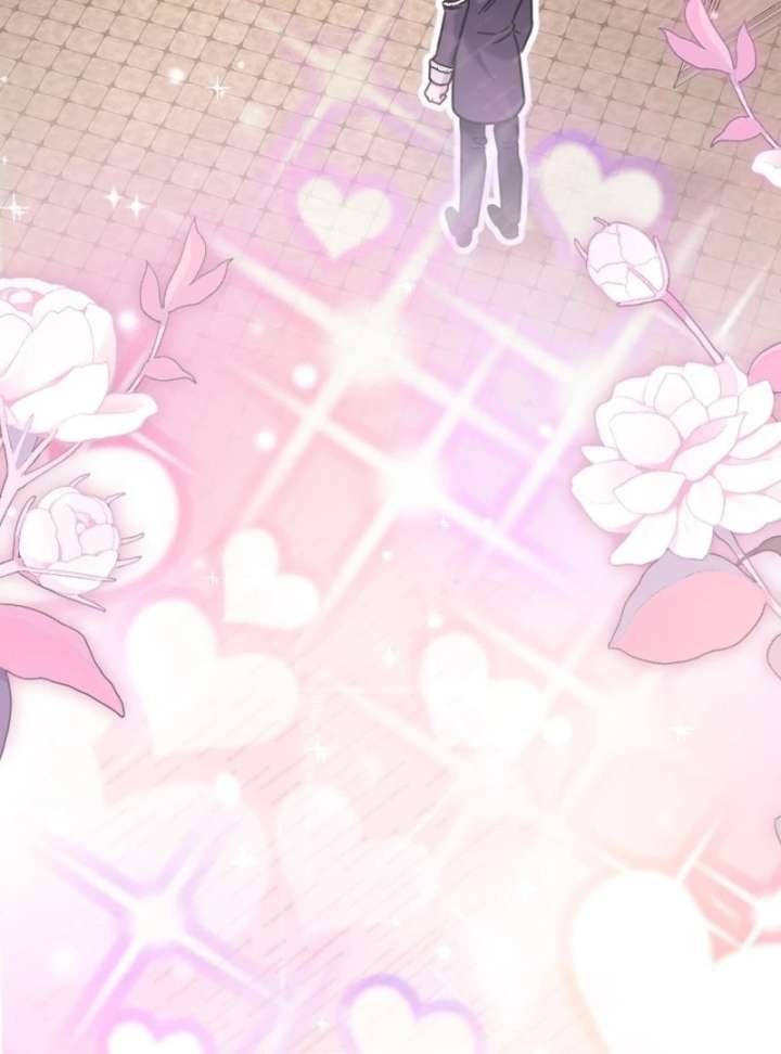 035