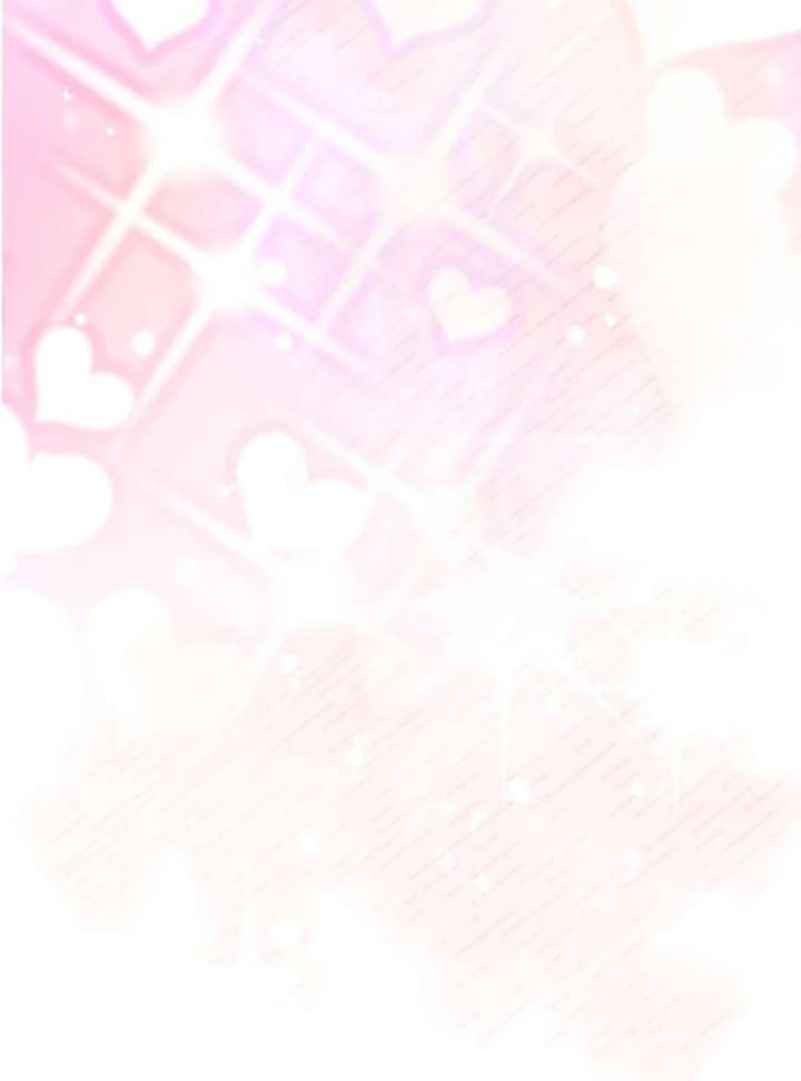 036