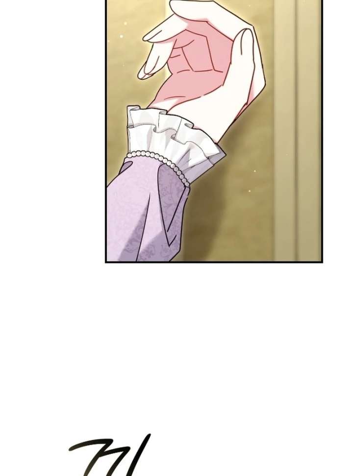 039