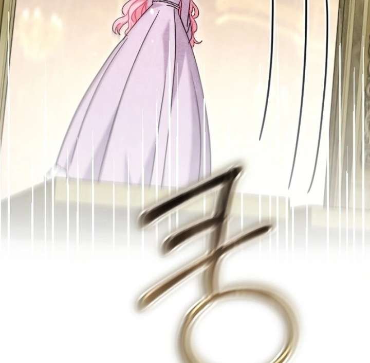 041