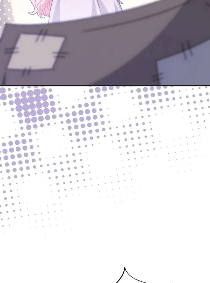 044