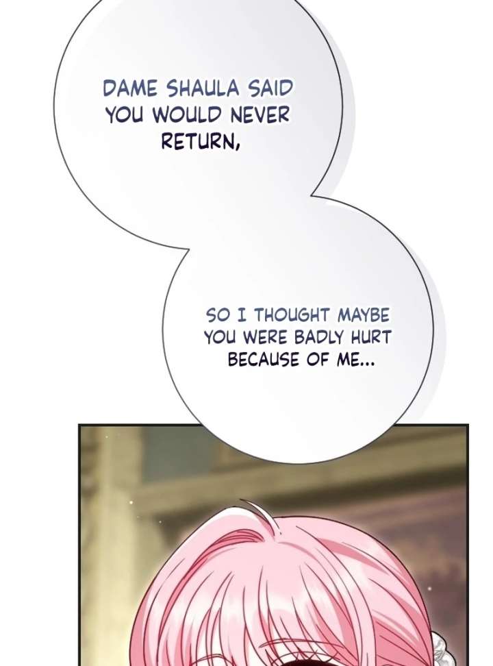 049