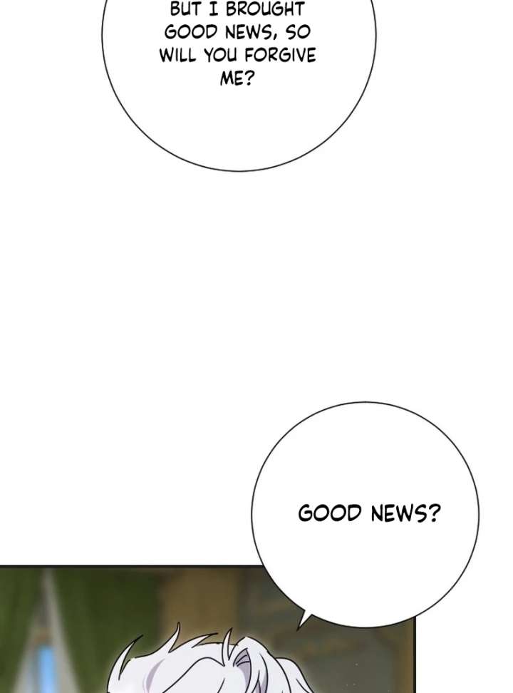 054