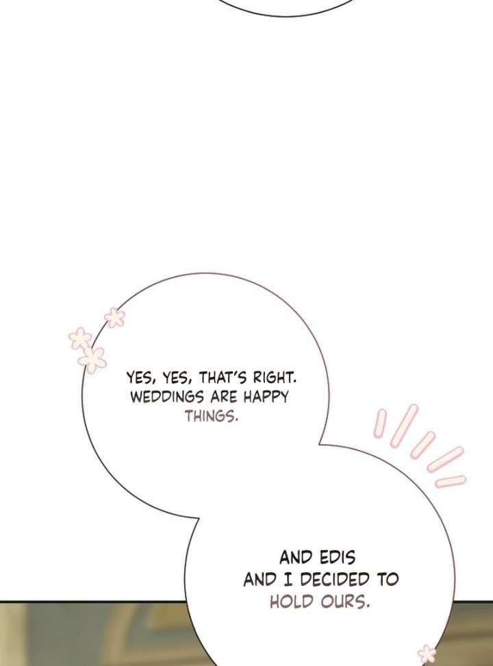 060
