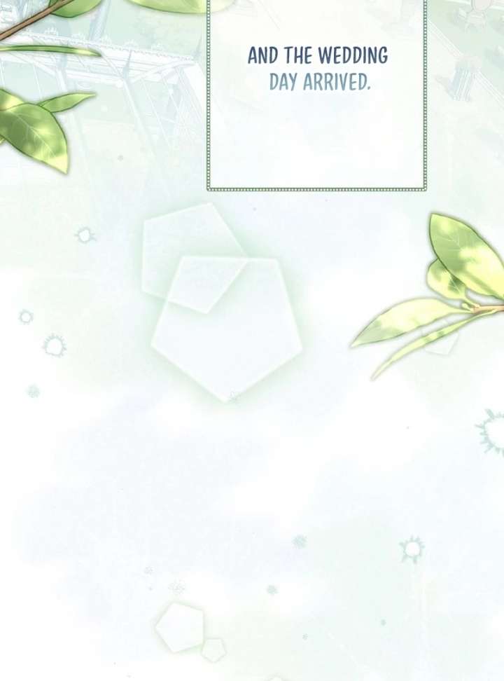 106