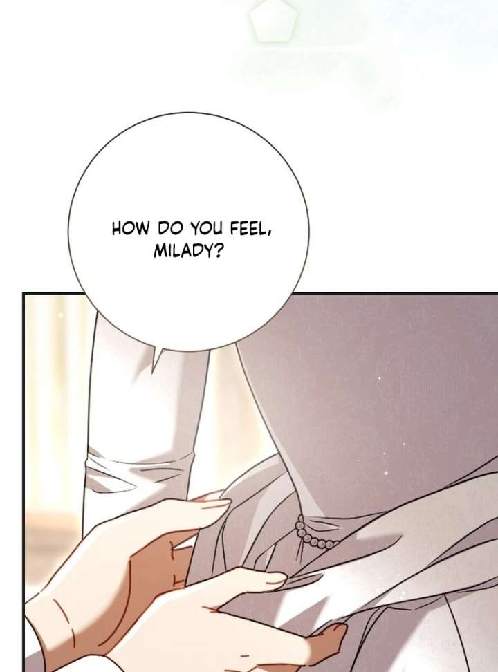 107