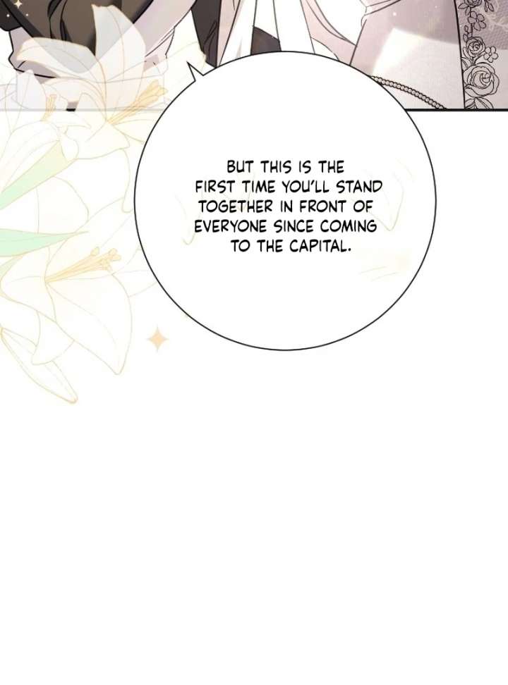 110