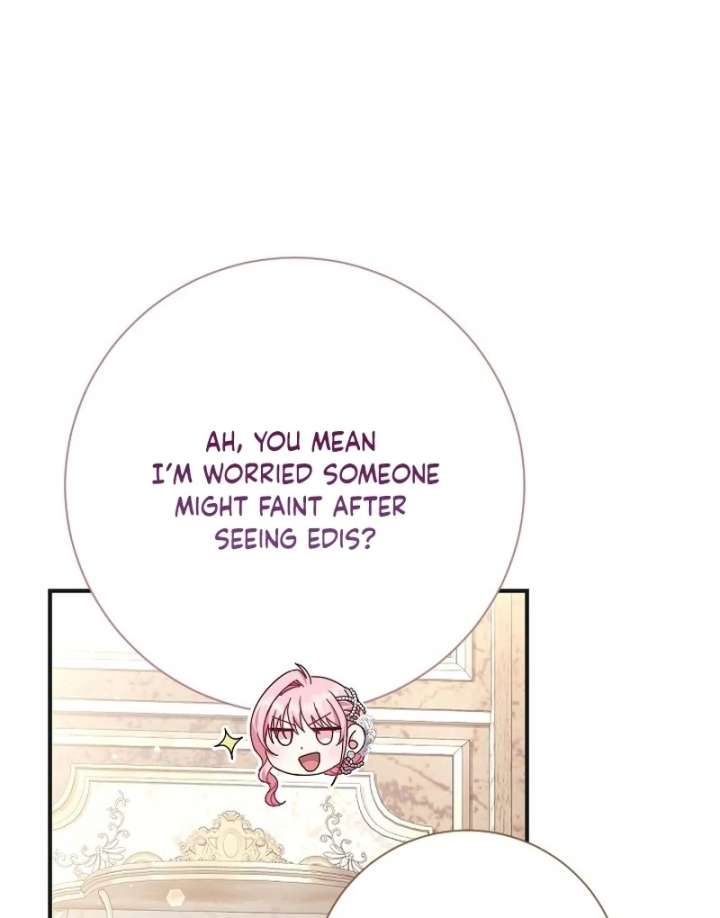 111