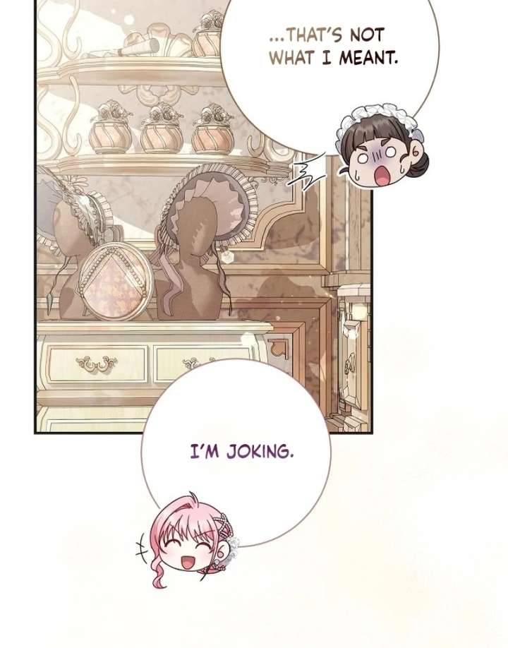 112