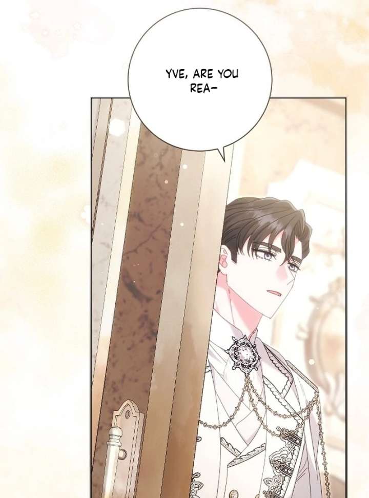 115