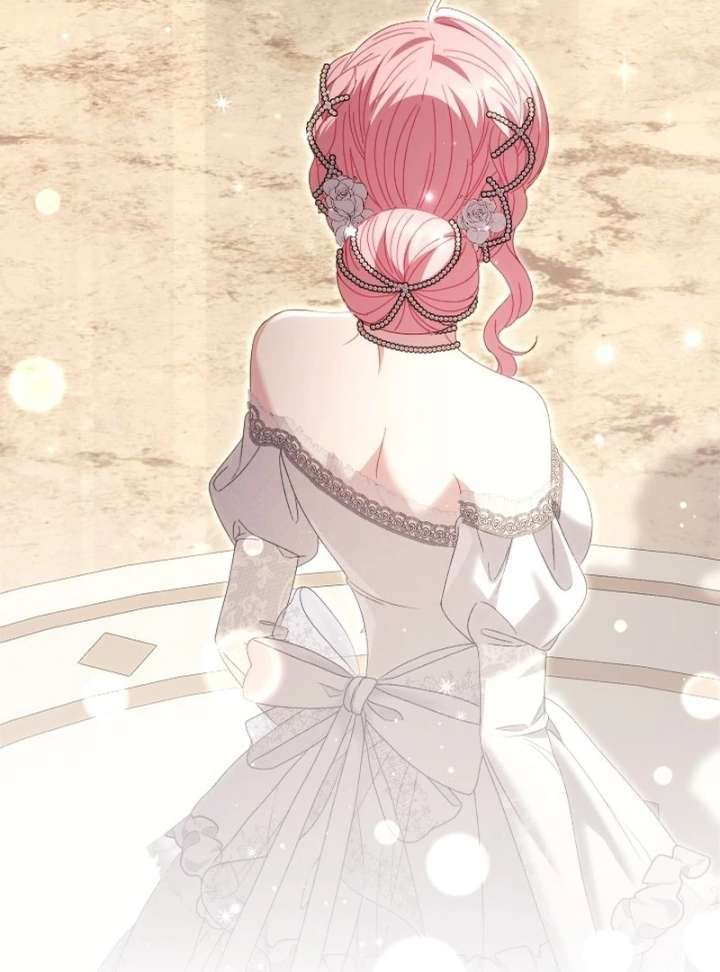 119