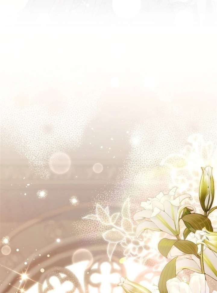 120