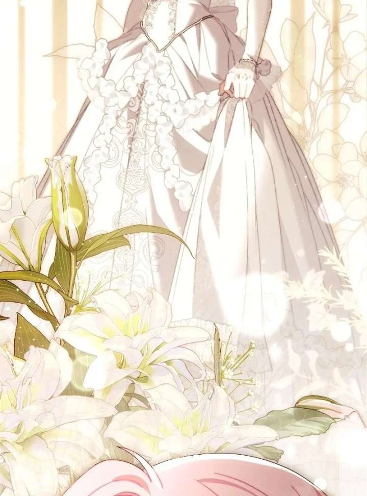 122