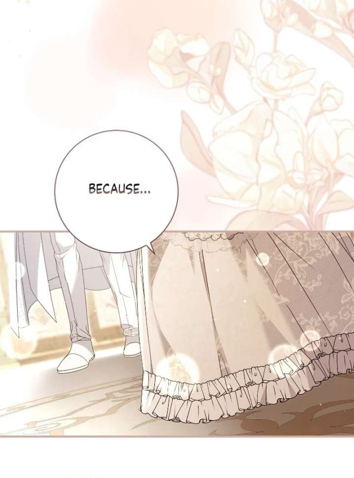 129