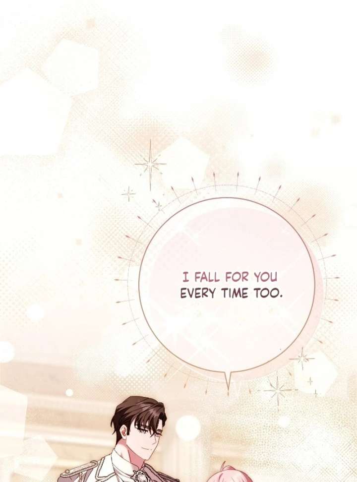 130