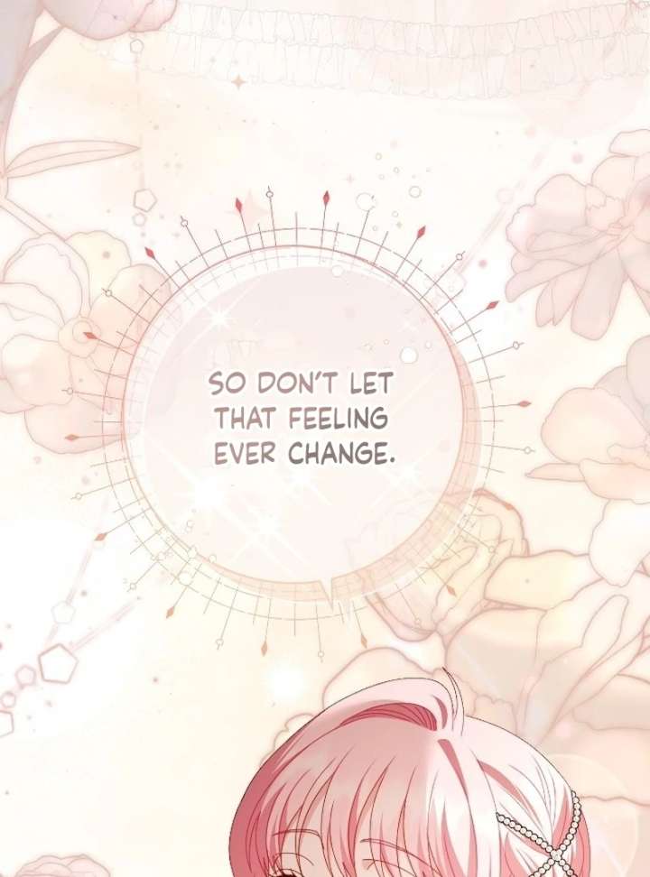 132