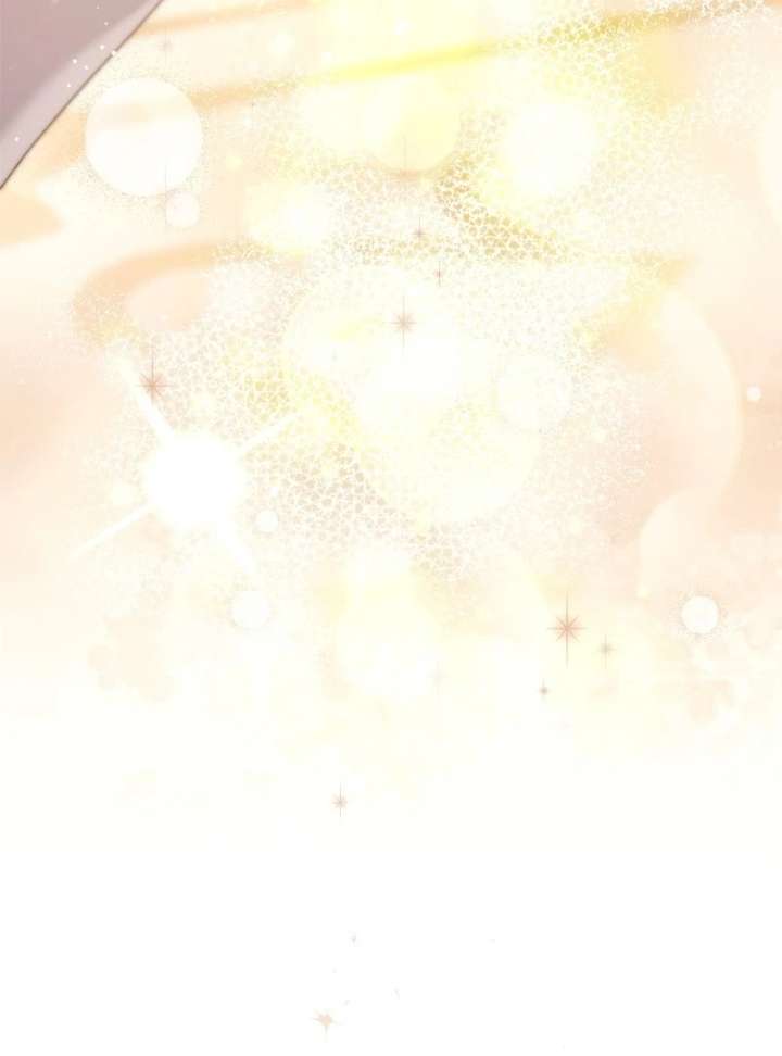 136