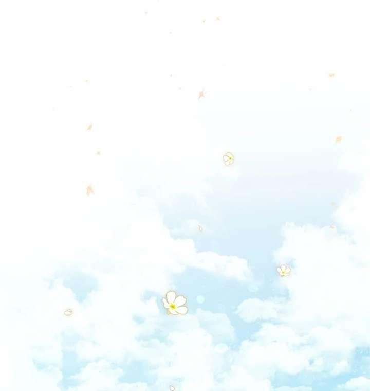 137