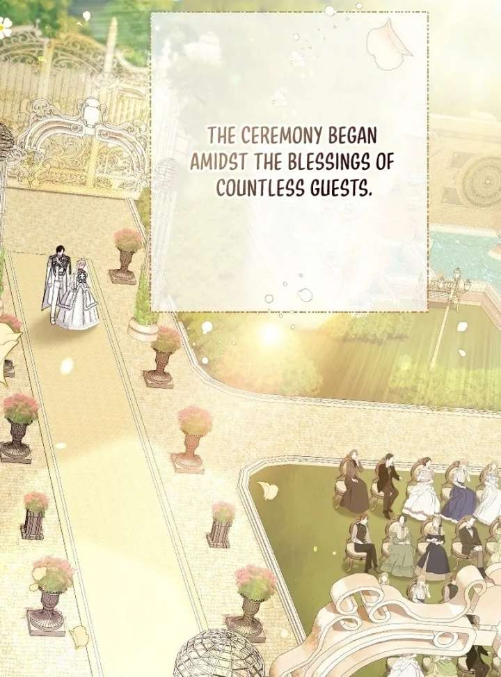 139