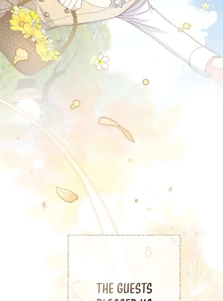 143