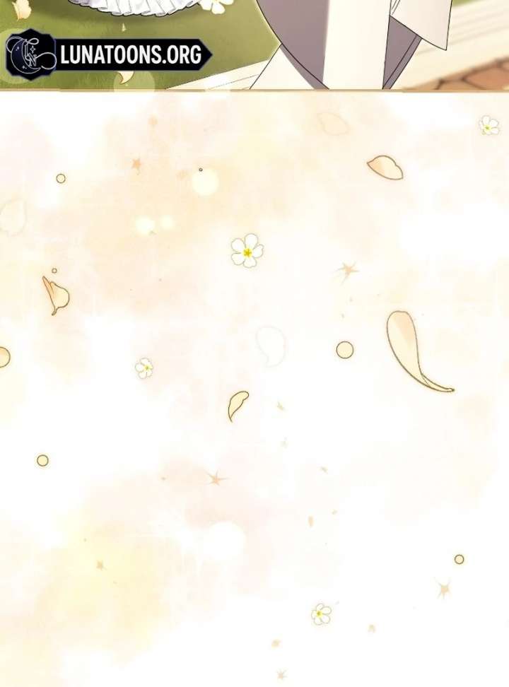 150