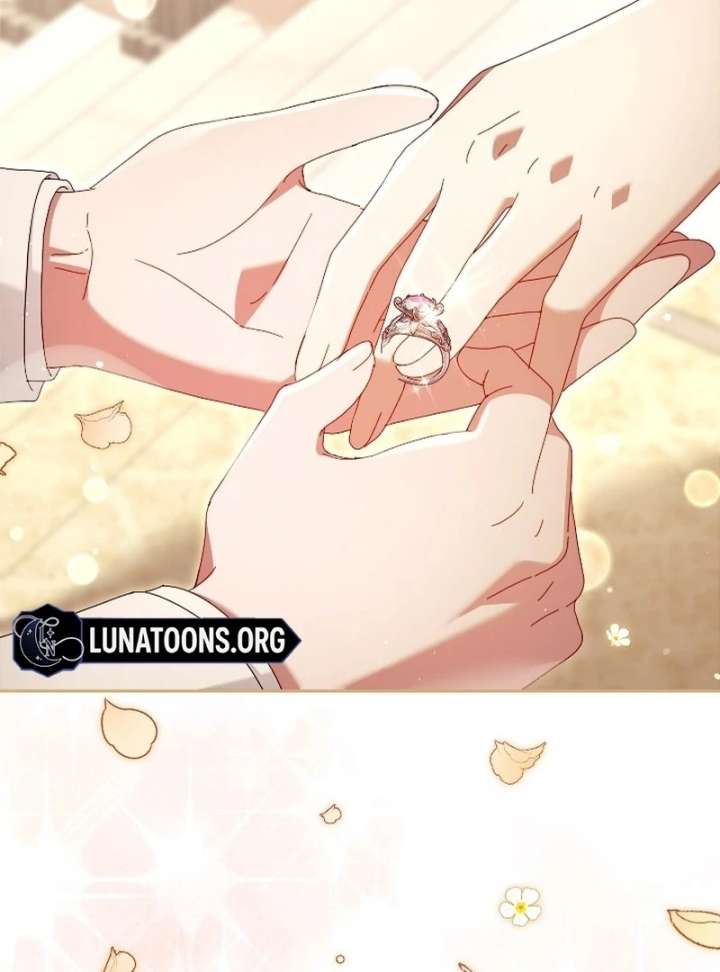 157