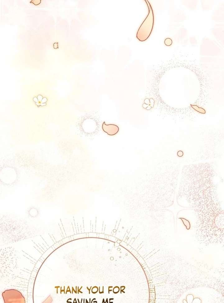 158