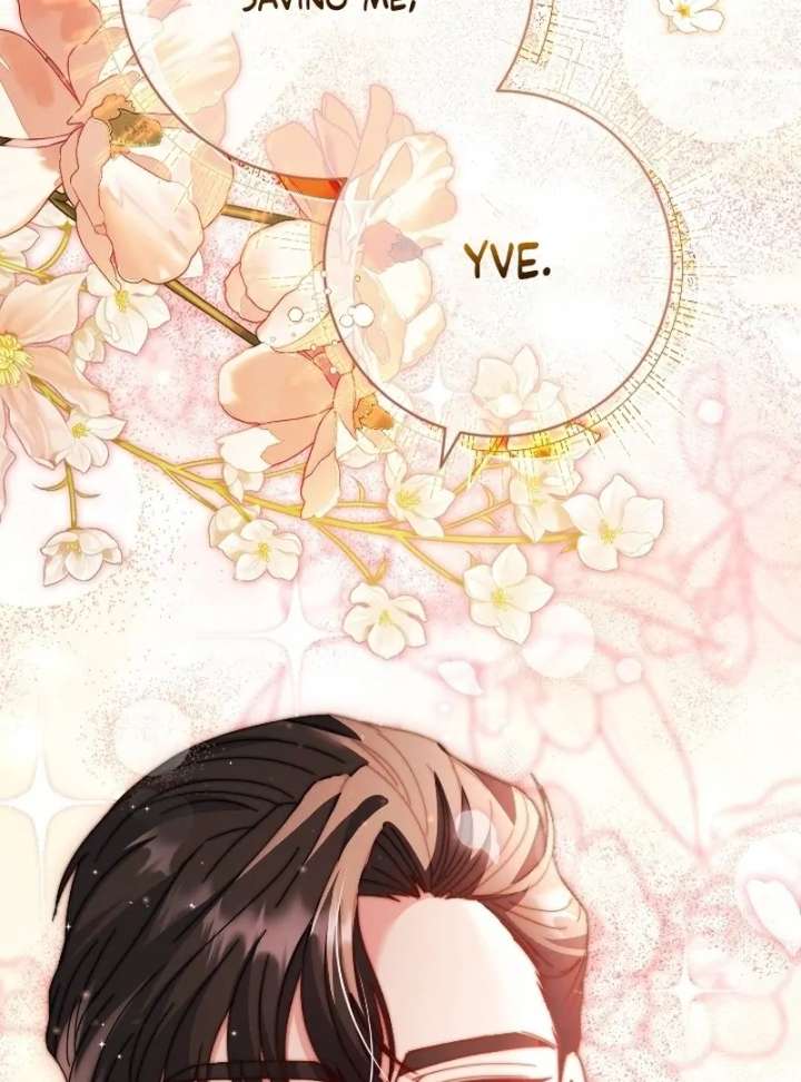 159