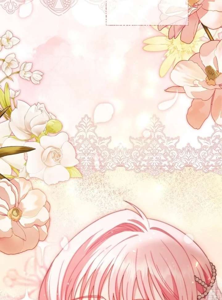 161