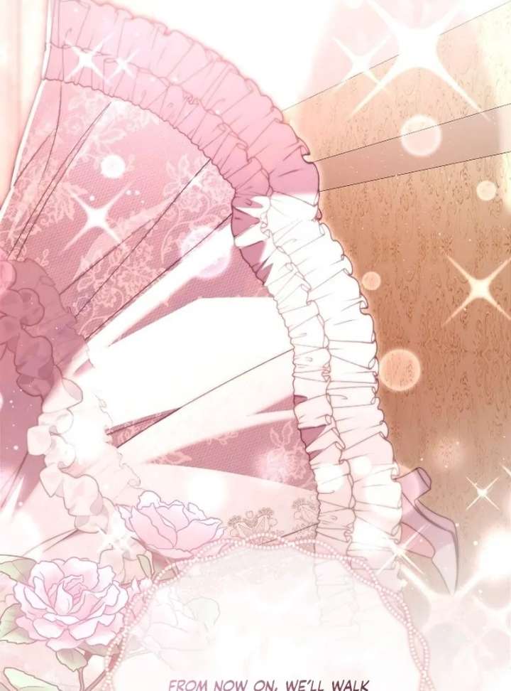 166