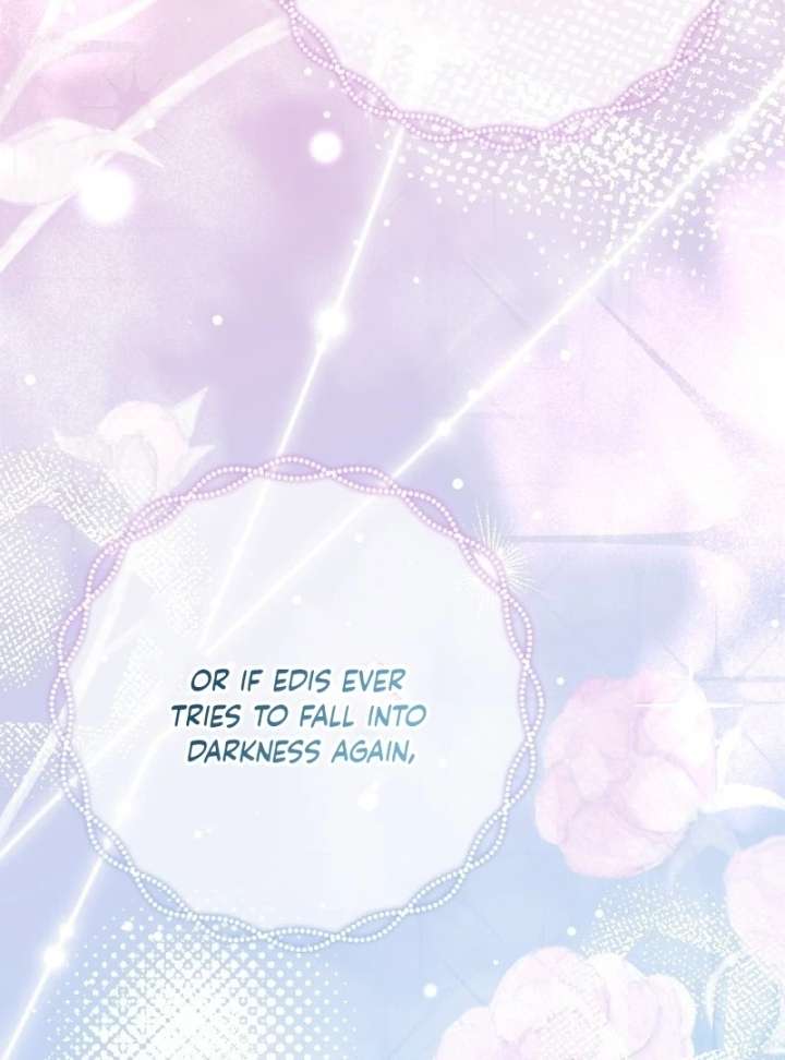 170