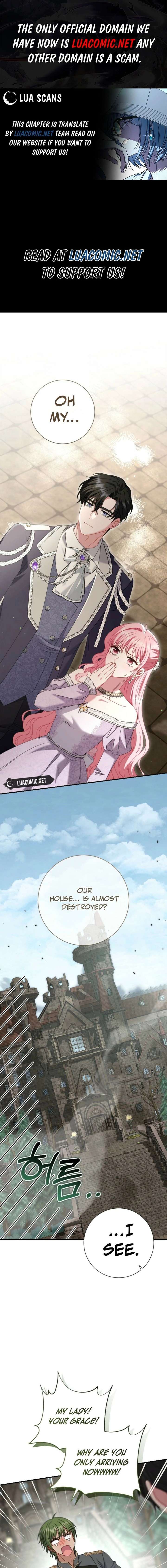 ch 52 1